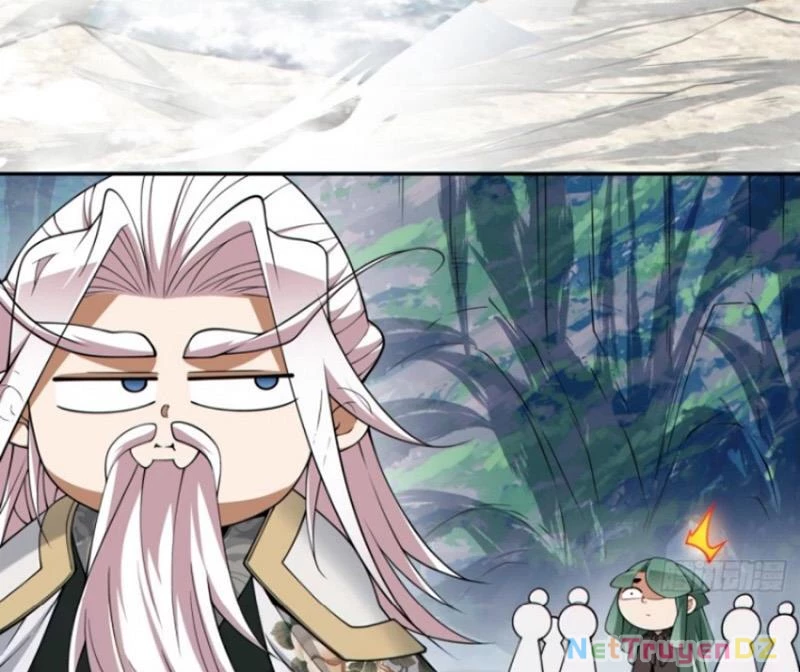 Đồ Đệ Của Ta Đều Là Đại Phản Phái Chapter 321 - Trang 4