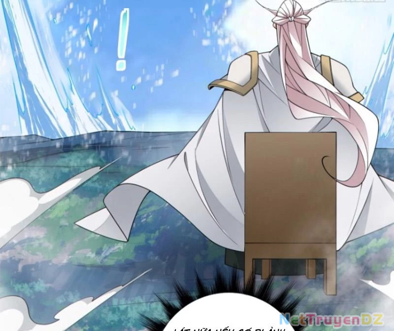 Đồ Đệ Của Ta Đều Là Đại Phản Phái Chapter 321 - Trang 4