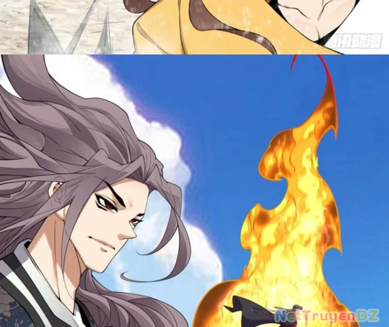 Đồ Đệ Của Ta Đều Là Đại Phản Phái Chapter 321 - Trang 4