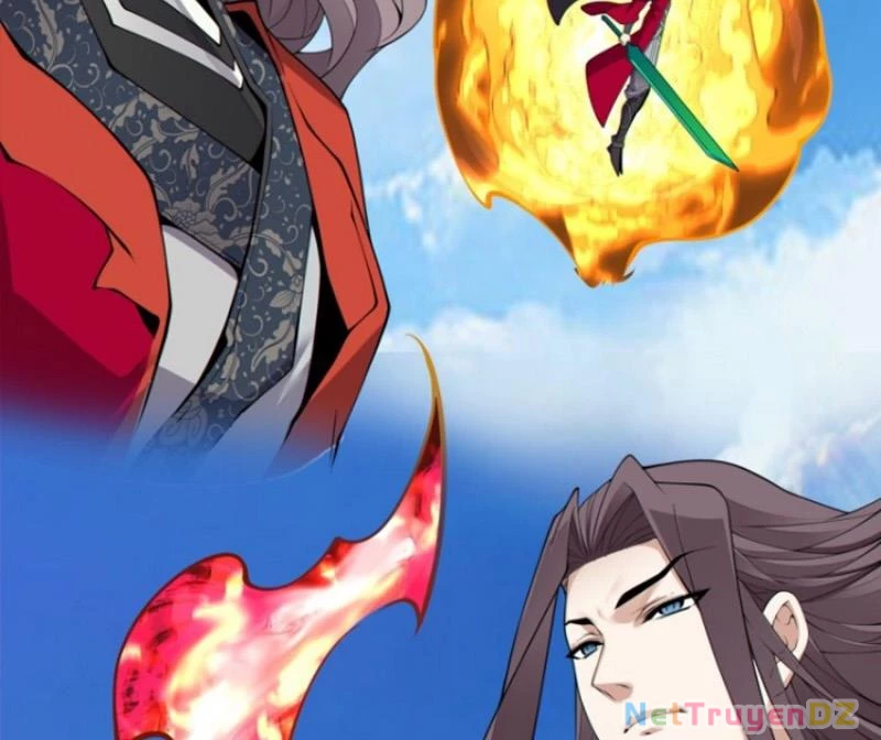 Đồ Đệ Của Ta Đều Là Đại Phản Phái Chapter 321 - Trang 4