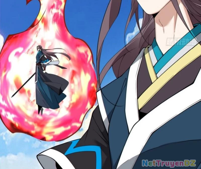 Đồ Đệ Của Ta Đều Là Đại Phản Phái Chapter 321 - Trang 4