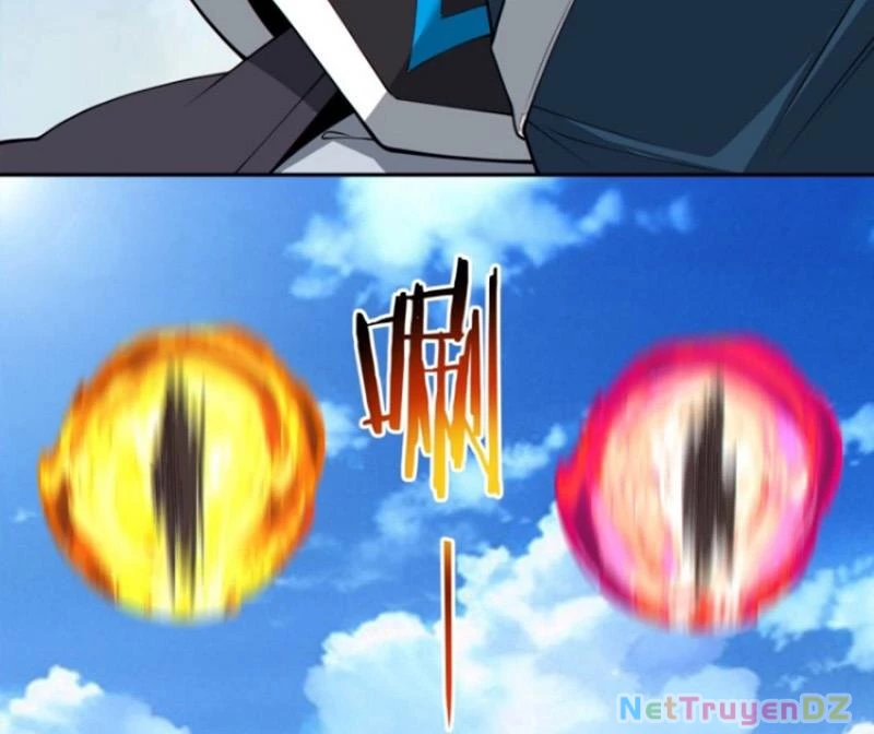 Đồ Đệ Của Ta Đều Là Đại Phản Phái Chapter 321 - Trang 4