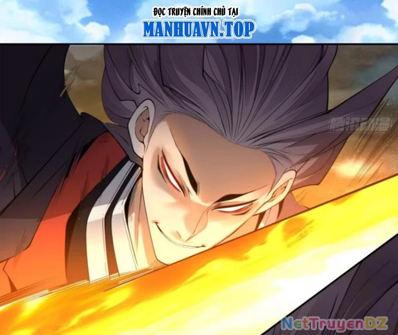 Đồ Đệ Của Ta Đều Là Đại Phản Phái Chapter 321 - Trang 4