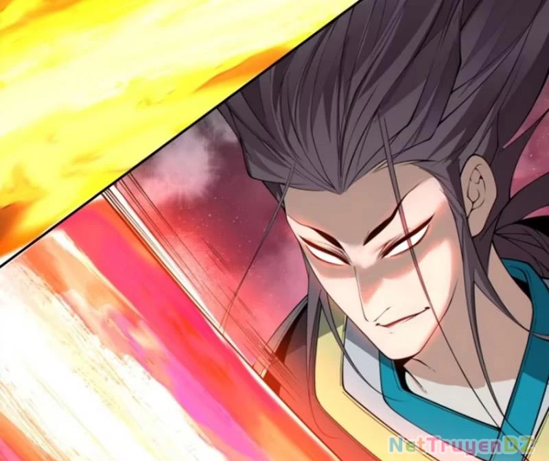 Đồ Đệ Của Ta Đều Là Đại Phản Phái Chapter 321 - Trang 4