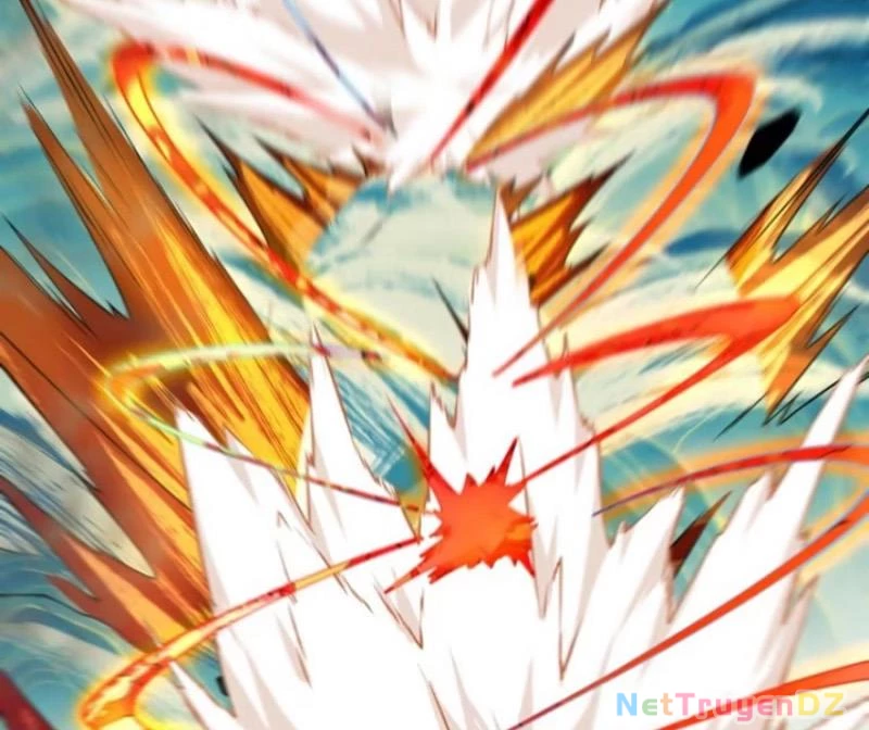 Đồ Đệ Của Ta Đều Là Đại Phản Phái Chapter 321 - Trang 4