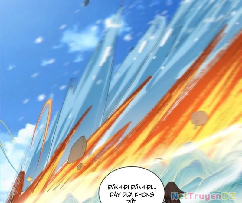 Đồ Đệ Của Ta Đều Là Đại Phản Phái Chapter 321 - Trang 4
