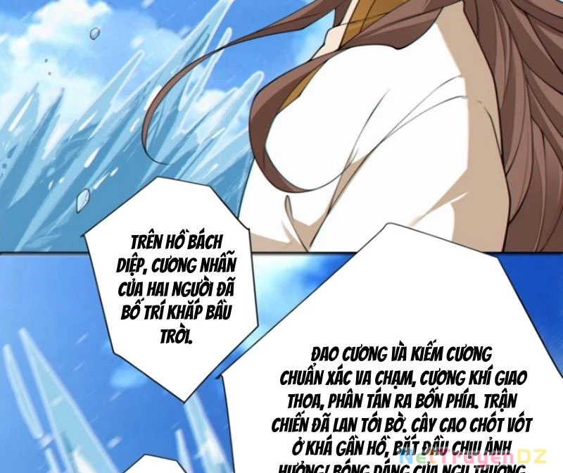 Đồ Đệ Của Ta Đều Là Đại Phản Phái Chapter 321 - Trang 4