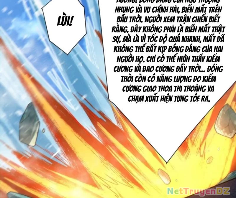 Đồ Đệ Của Ta Đều Là Đại Phản Phái Chapter 321 - Trang 4