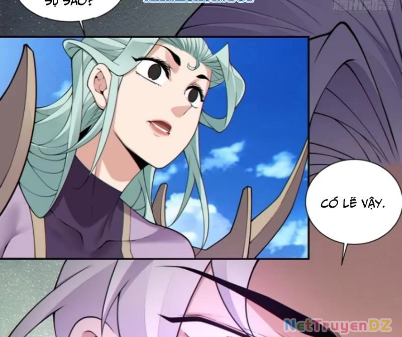 Đồ Đệ Của Ta Đều Là Đại Phản Phái Chapter 321 - Trang 4