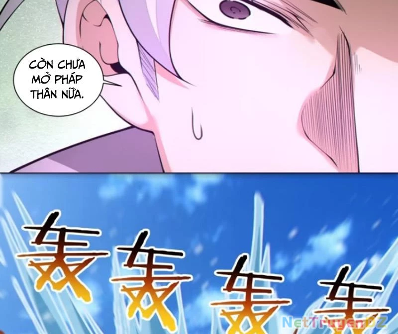 Đồ Đệ Của Ta Đều Là Đại Phản Phái Chapter 321 - Trang 4