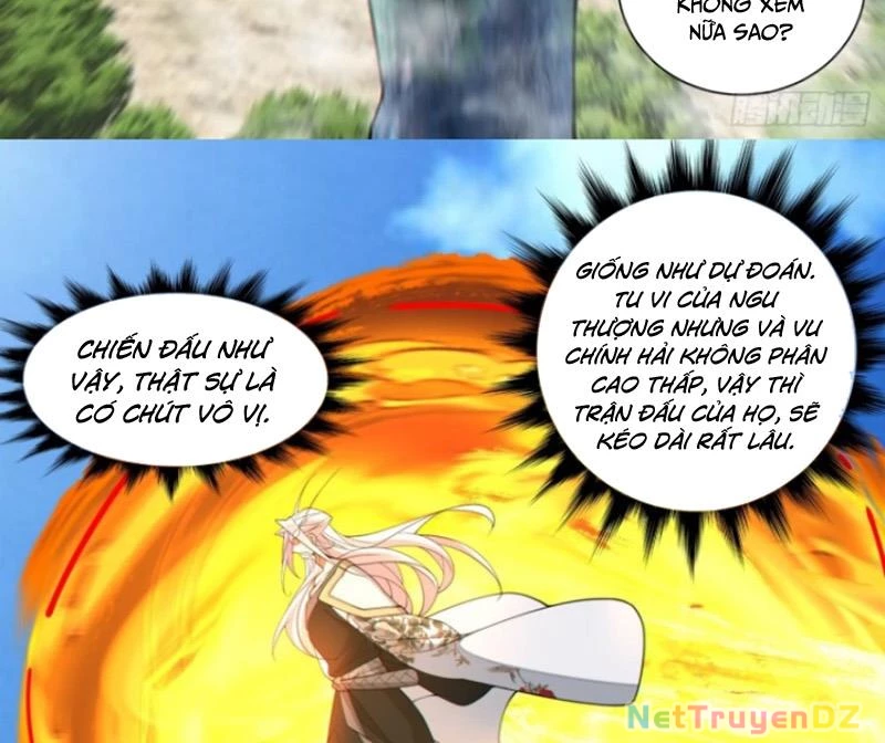 Đồ Đệ Của Ta Đều Là Đại Phản Phái Chapter 321 - Trang 4