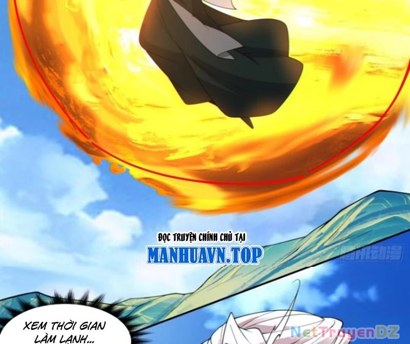 Đồ Đệ Của Ta Đều Là Đại Phản Phái Chapter 321 - Trang 4
