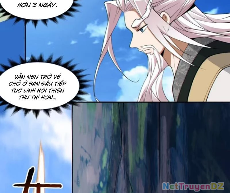 Đồ Đệ Của Ta Đều Là Đại Phản Phái Chapter 321 - Trang 4