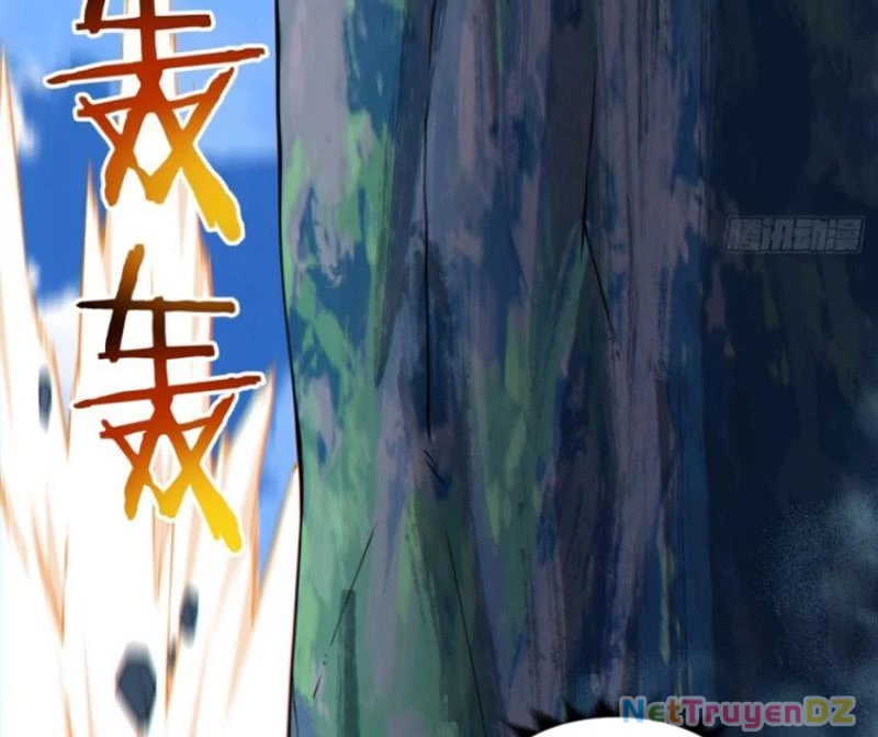 Đồ Đệ Của Ta Đều Là Đại Phản Phái Chapter 321 - Trang 4
