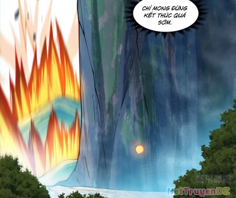 Đồ Đệ Của Ta Đều Là Đại Phản Phái Chapter 321 - Trang 4
