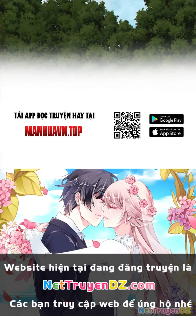 Đồ Đệ Của Ta Đều Là Đại Phản Phái Chapter 321 - Trang 4
