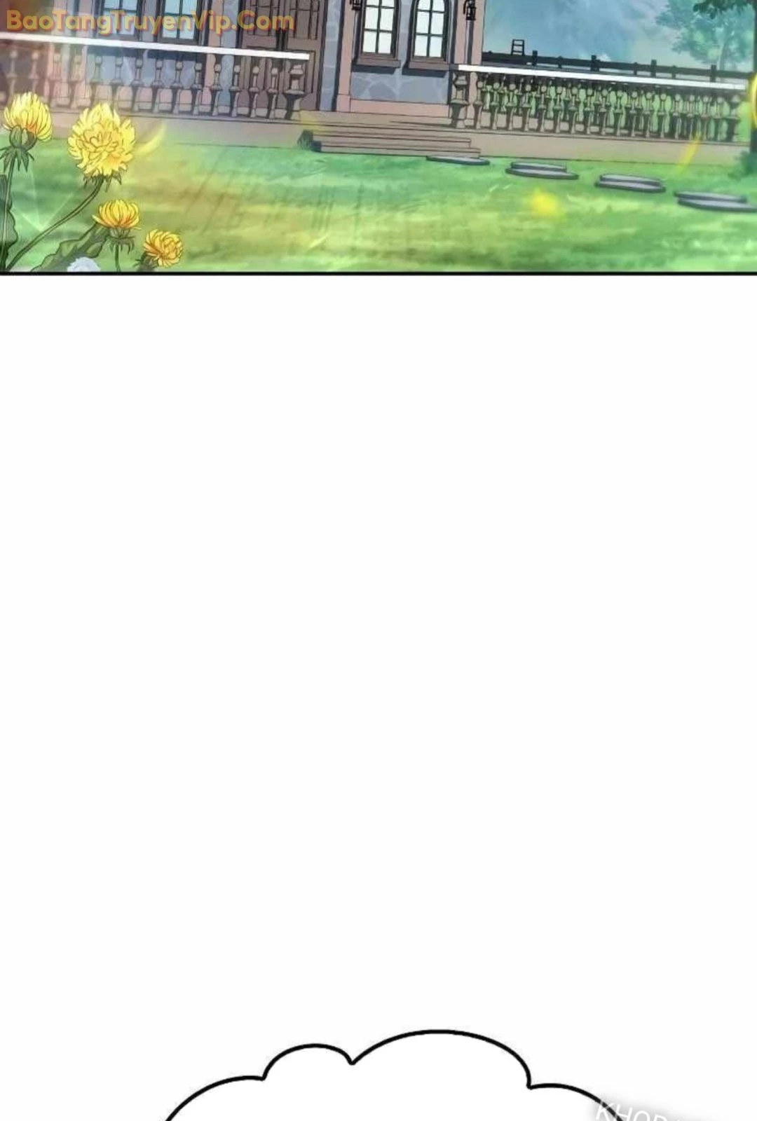 Đại Pháp Sư Mở Nhà Hàng Chapter 62 - Trang 4