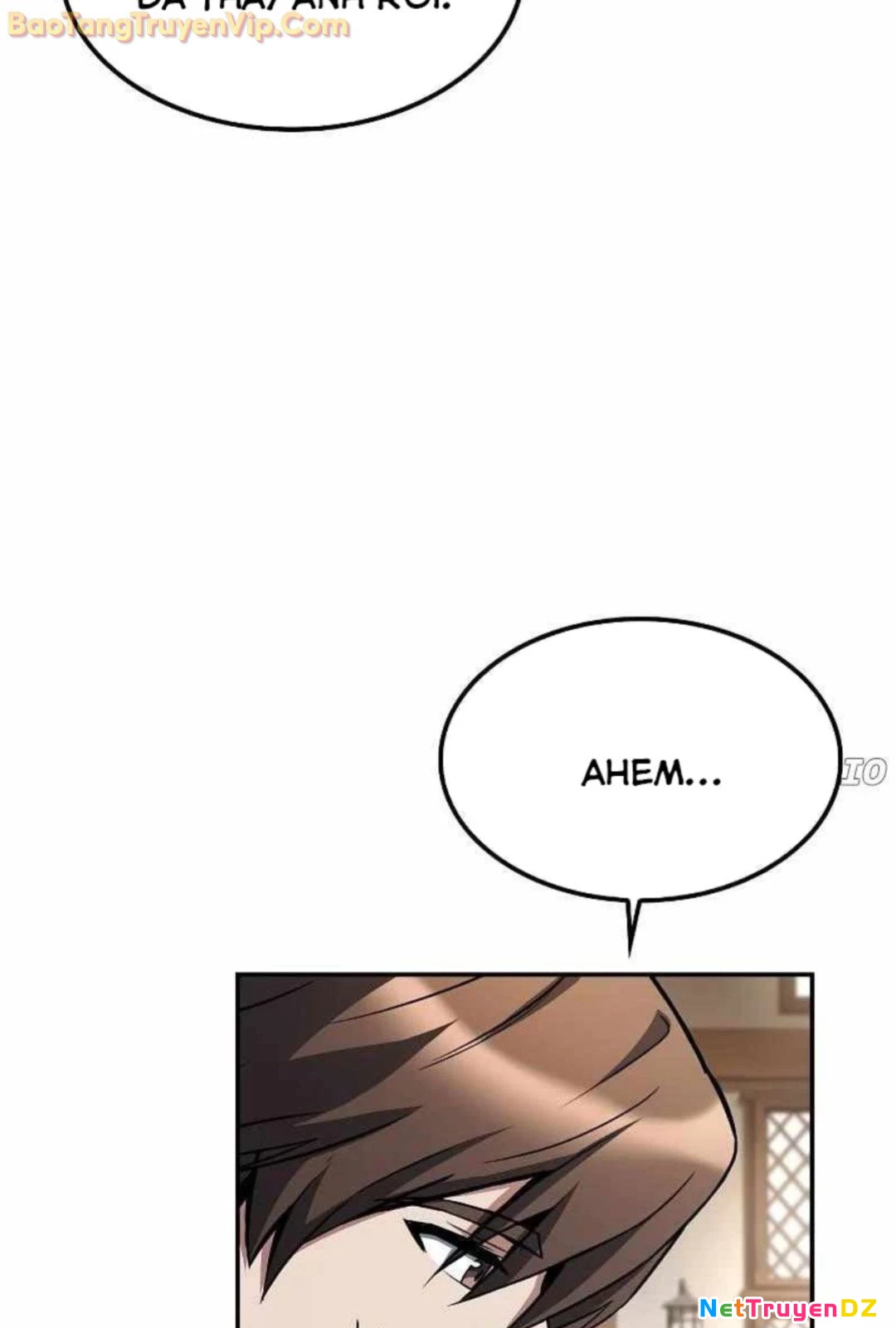 Đại Pháp Sư Mở Nhà Hàng Chapter 62 - Trang 4