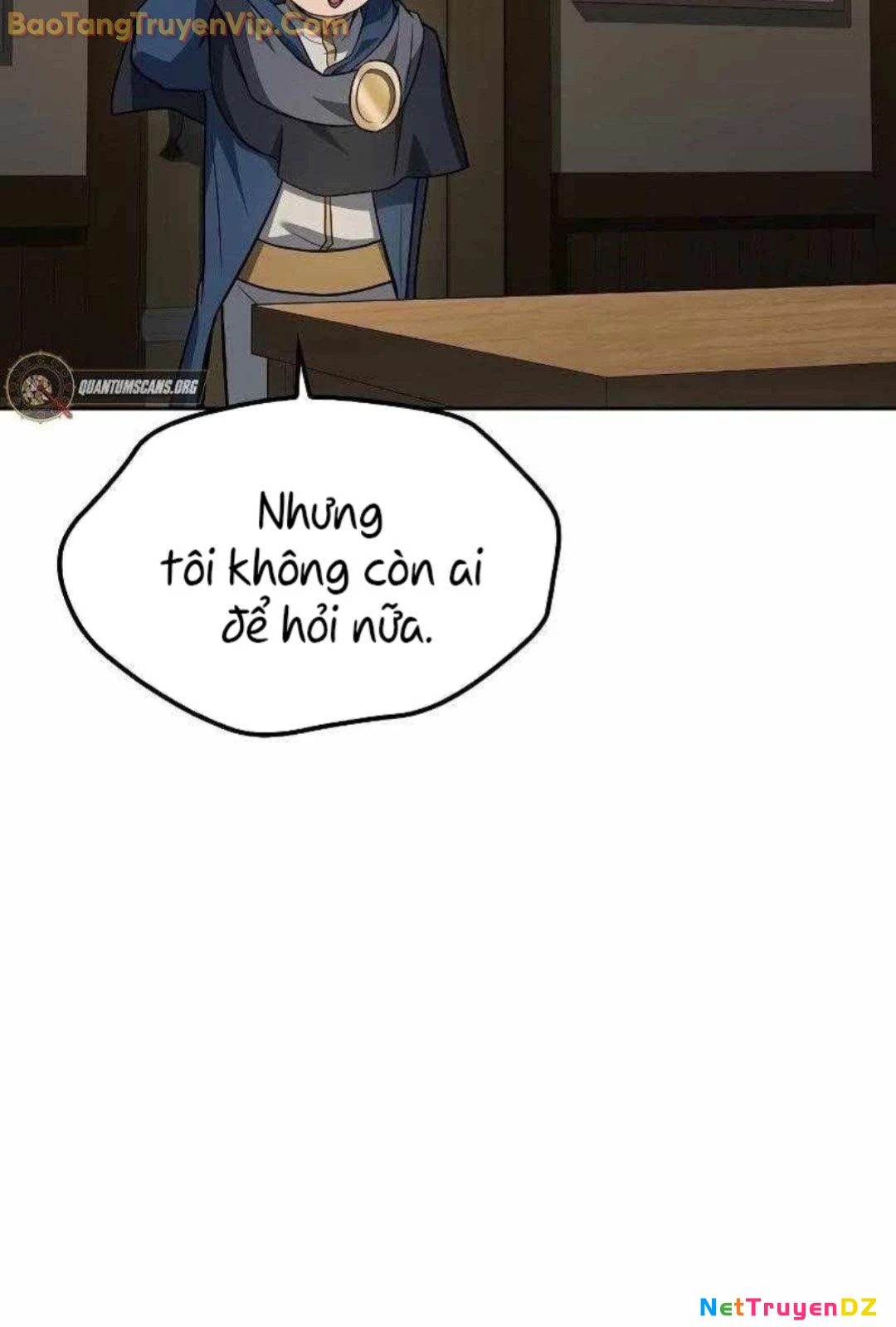 Đại Pháp Sư Mở Nhà Hàng Chapter 62 - Trang 4