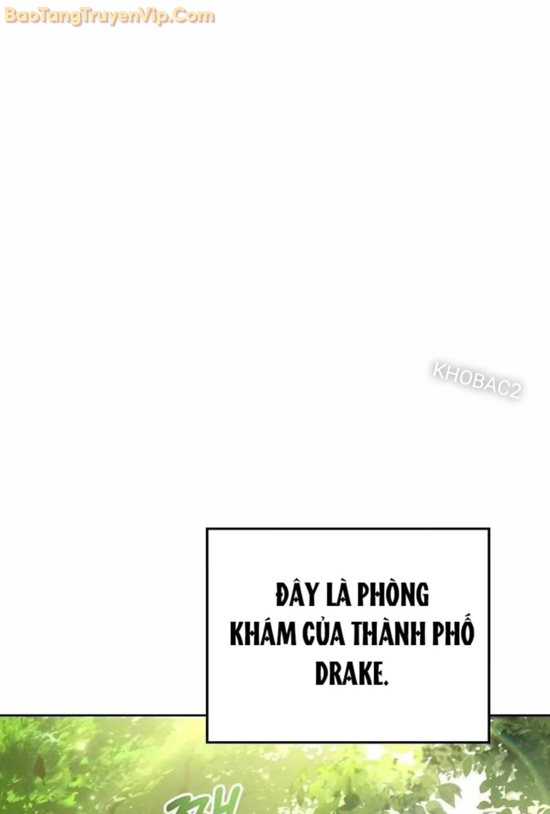 Đại Pháp Sư Mở Nhà Hàng Chapter 62 - Trang 4