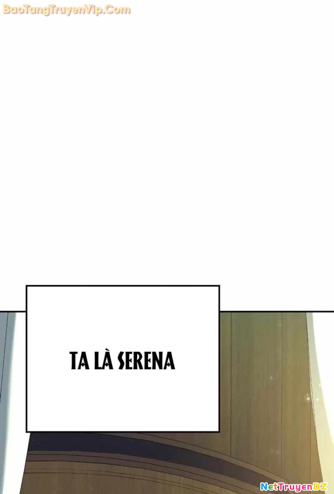 Đại Pháp Sư Mở Nhà Hàng Chapter 62 - Trang 4