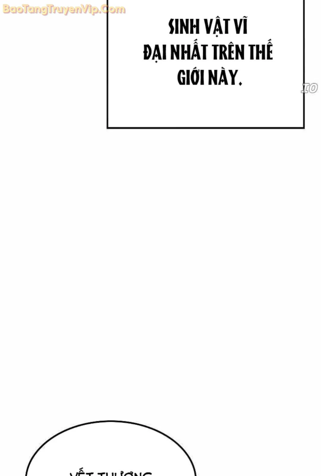 Đại Pháp Sư Mở Nhà Hàng Chapter 62 - Trang 4