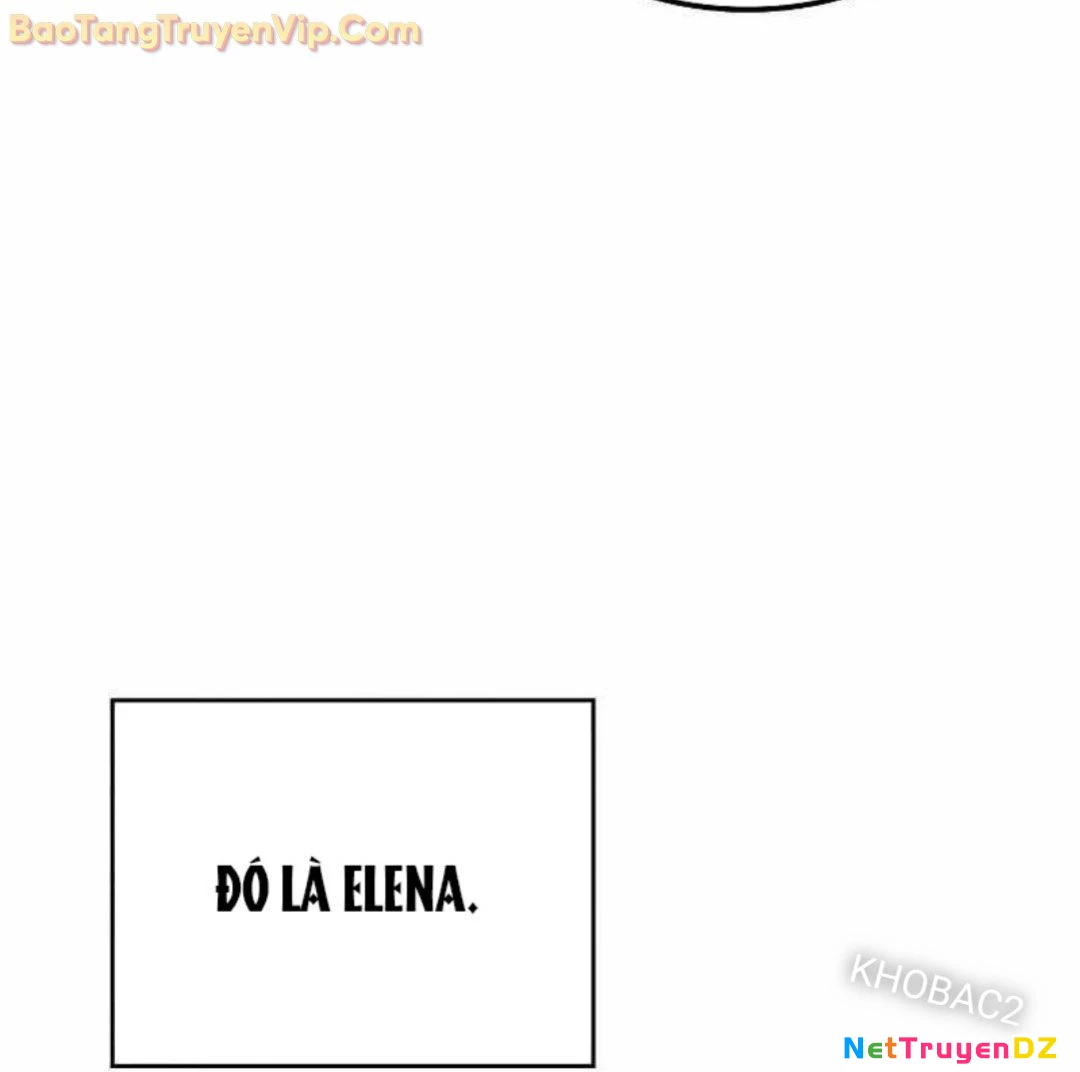 Đại Pháp Sư Mở Nhà Hàng Chapter 62 - Trang 4