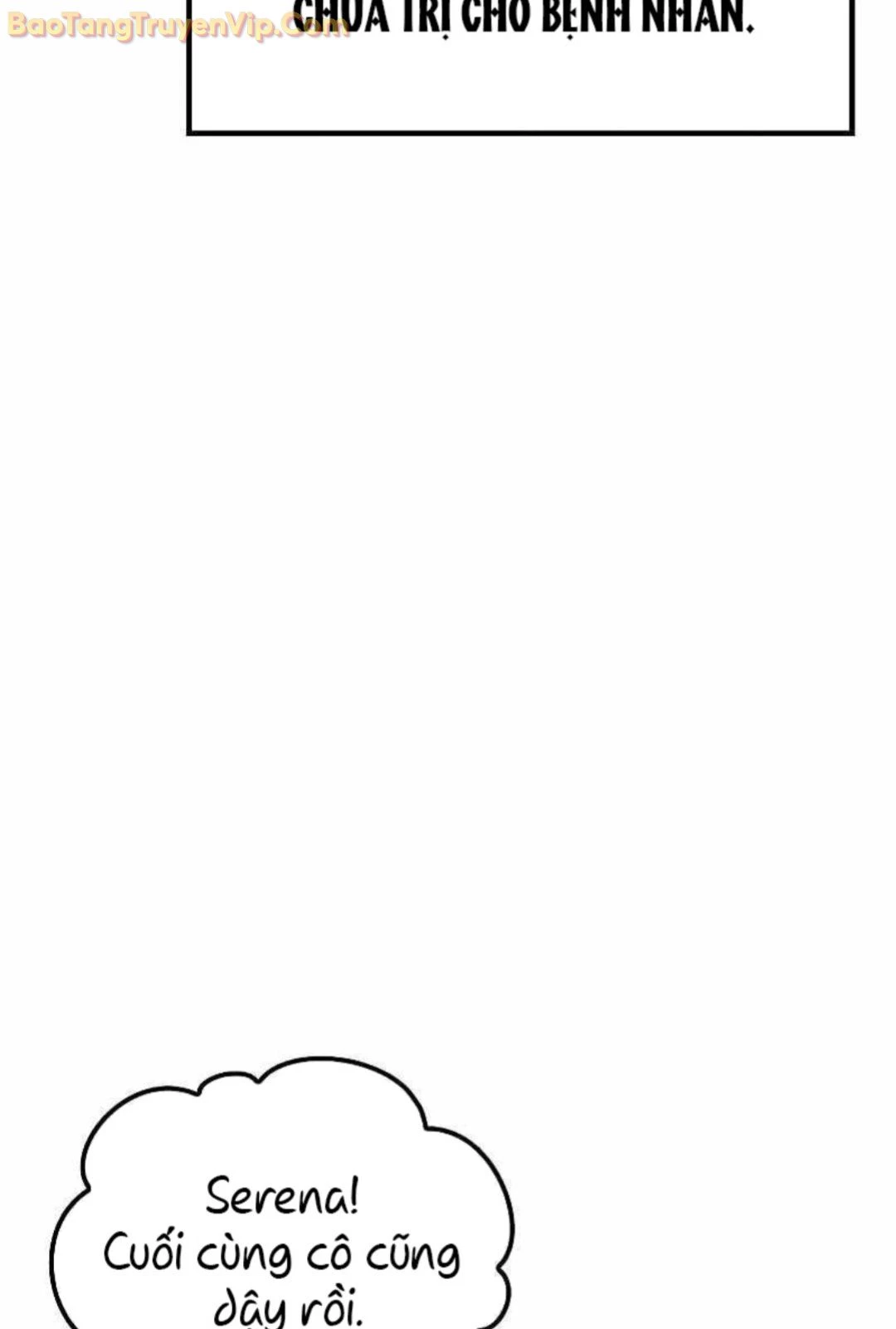 Đại Pháp Sư Mở Nhà Hàng Chapter 62 - Trang 4