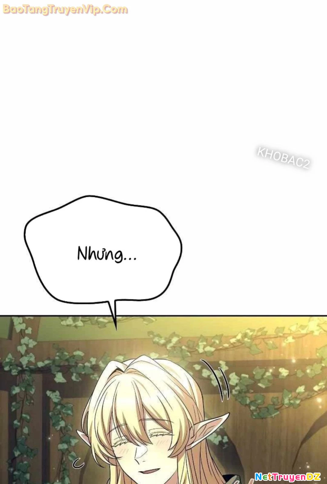 Đại Pháp Sư Mở Nhà Hàng Chapter 62 - Trang 4