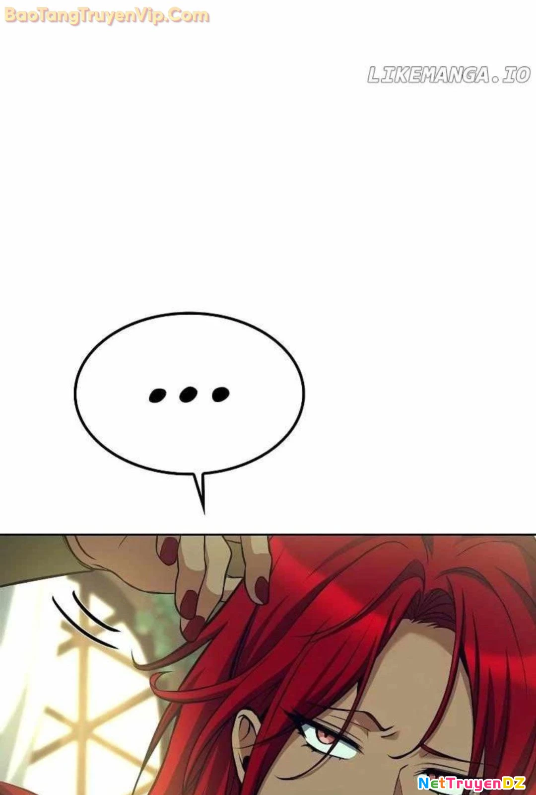 Đại Pháp Sư Mở Nhà Hàng Chapter 62 - Trang 4