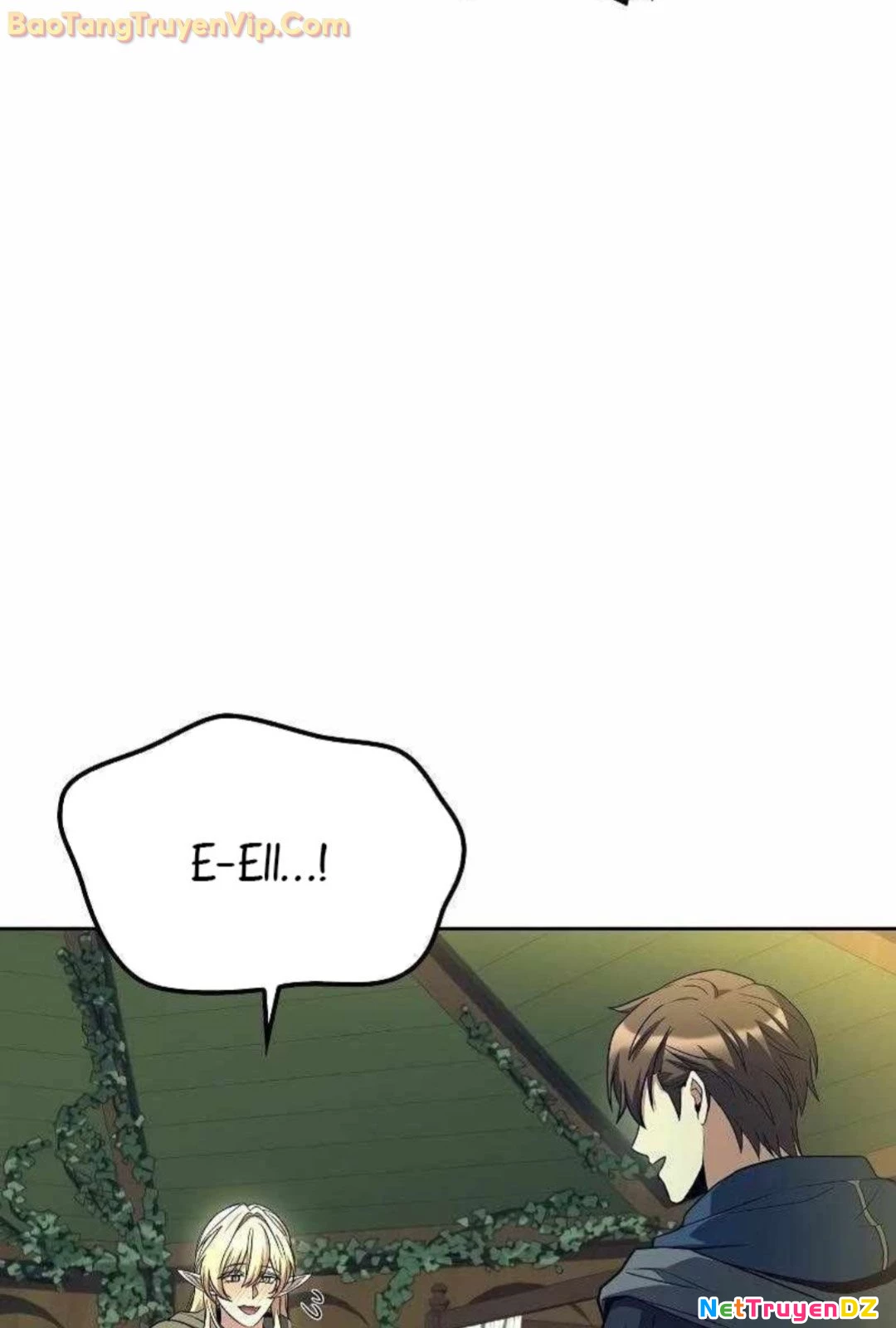 Đại Pháp Sư Mở Nhà Hàng Chapter 62 - Trang 4