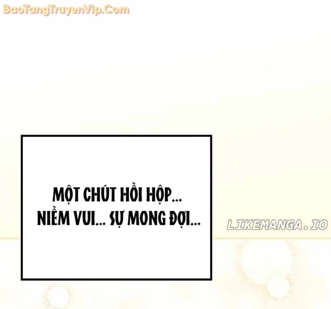 Đại Pháp Sư Mở Nhà Hàng Chapter 62 - Trang 4