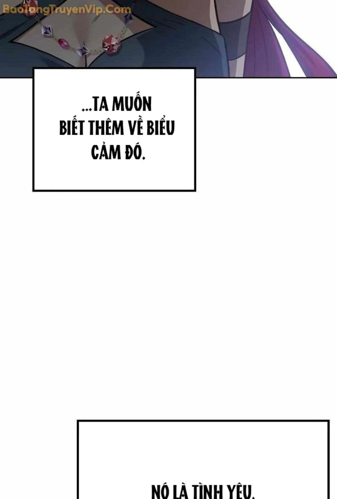 Đại Pháp Sư Mở Nhà Hàng Chapter 62 - Trang 4