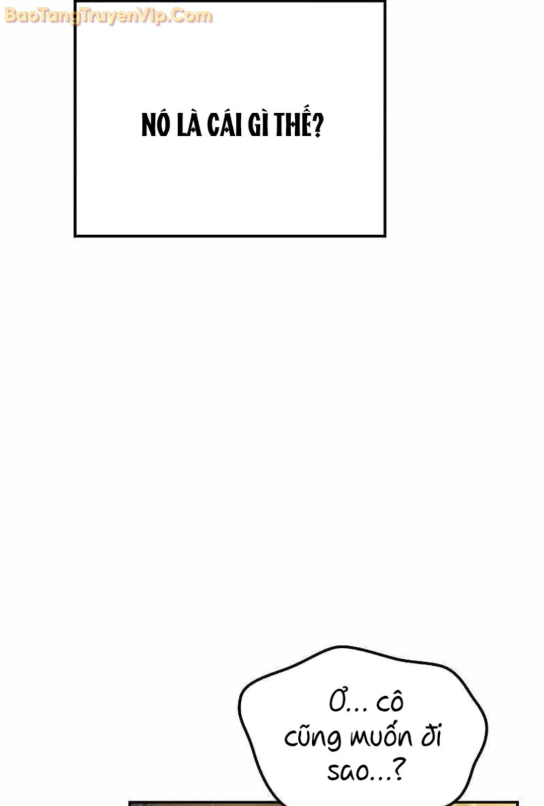 Đại Pháp Sư Mở Nhà Hàng Chapter 62 - Trang 4