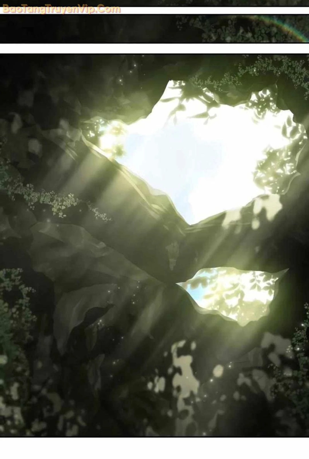 Đại Pháp Sư Mở Nhà Hàng Chapter 62 - Trang 4