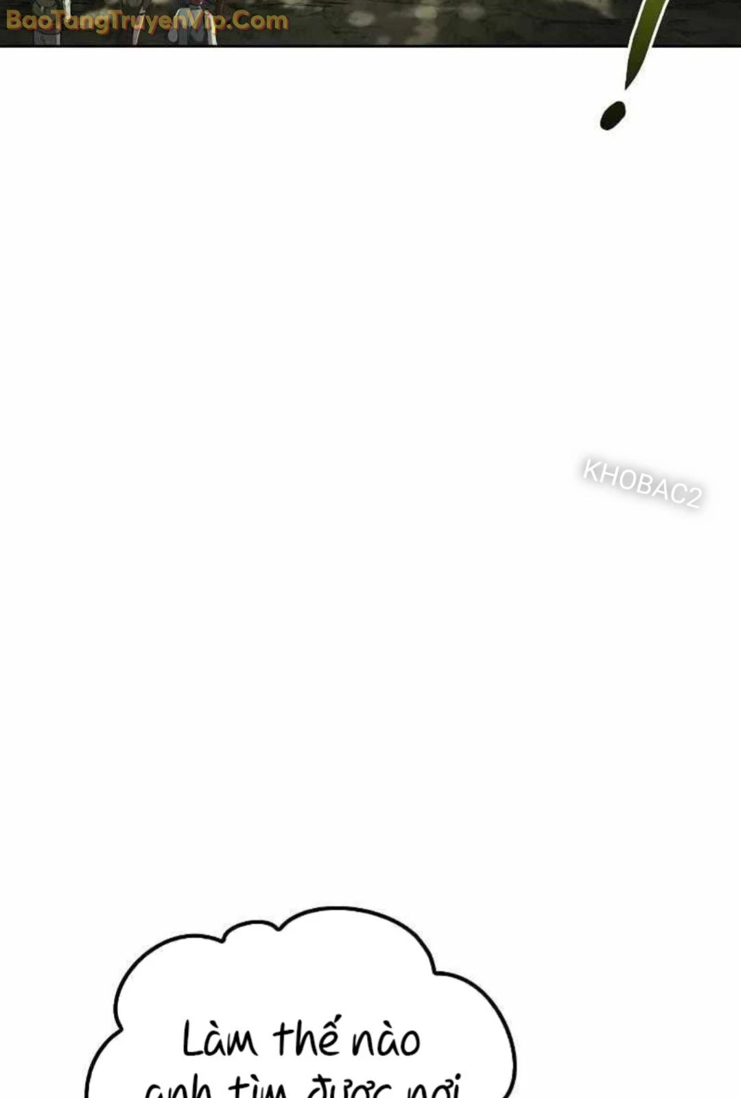 Đại Pháp Sư Mở Nhà Hàng Chapter 62 - Trang 4