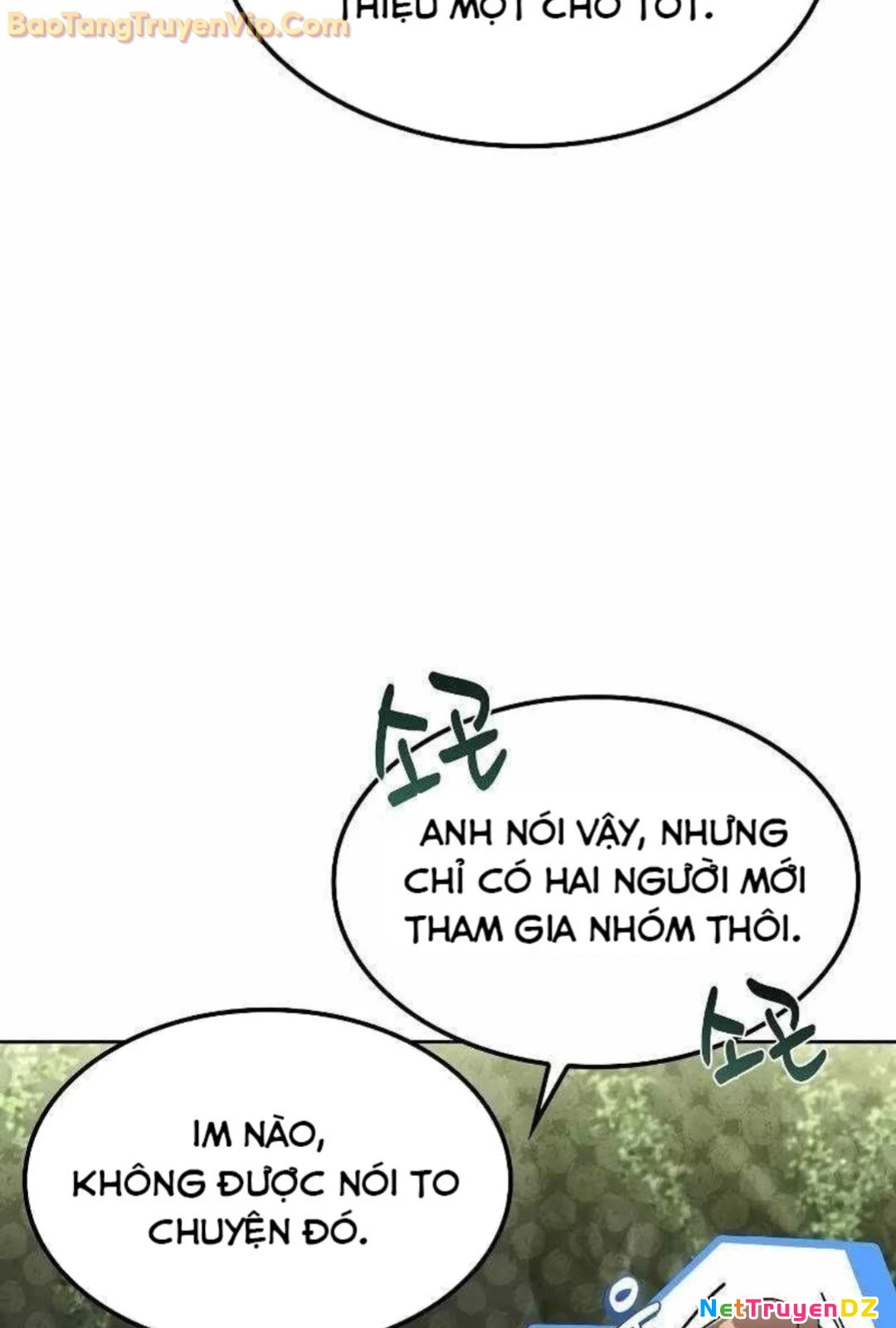 Đại Pháp Sư Mở Nhà Hàng Chapter 62 - Trang 4
