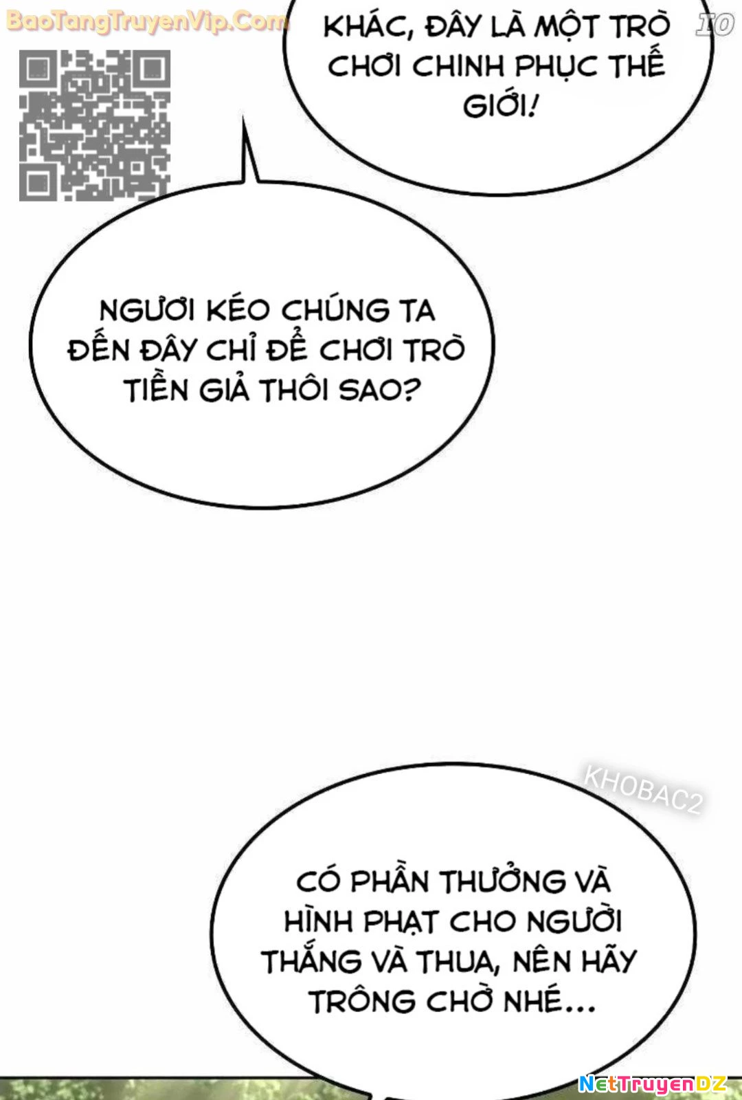 Đại Pháp Sư Mở Nhà Hàng Chapter 62 - Trang 4
