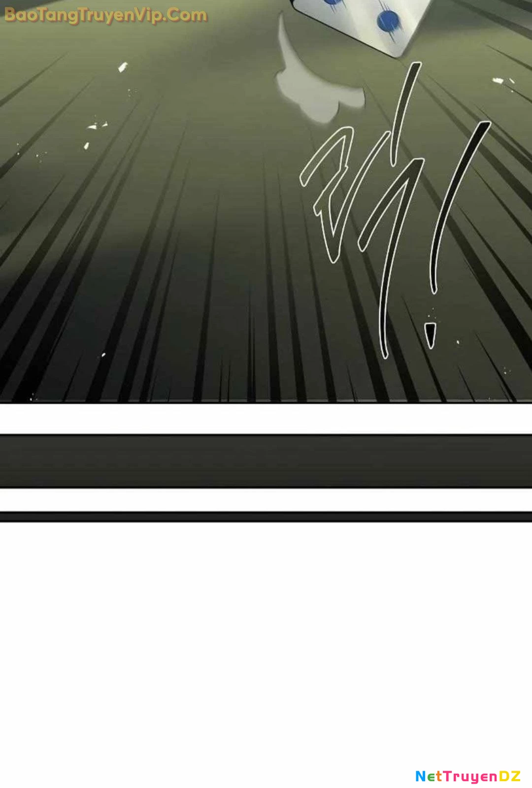 Đại Pháp Sư Mở Nhà Hàng Chapter 62 - Trang 4