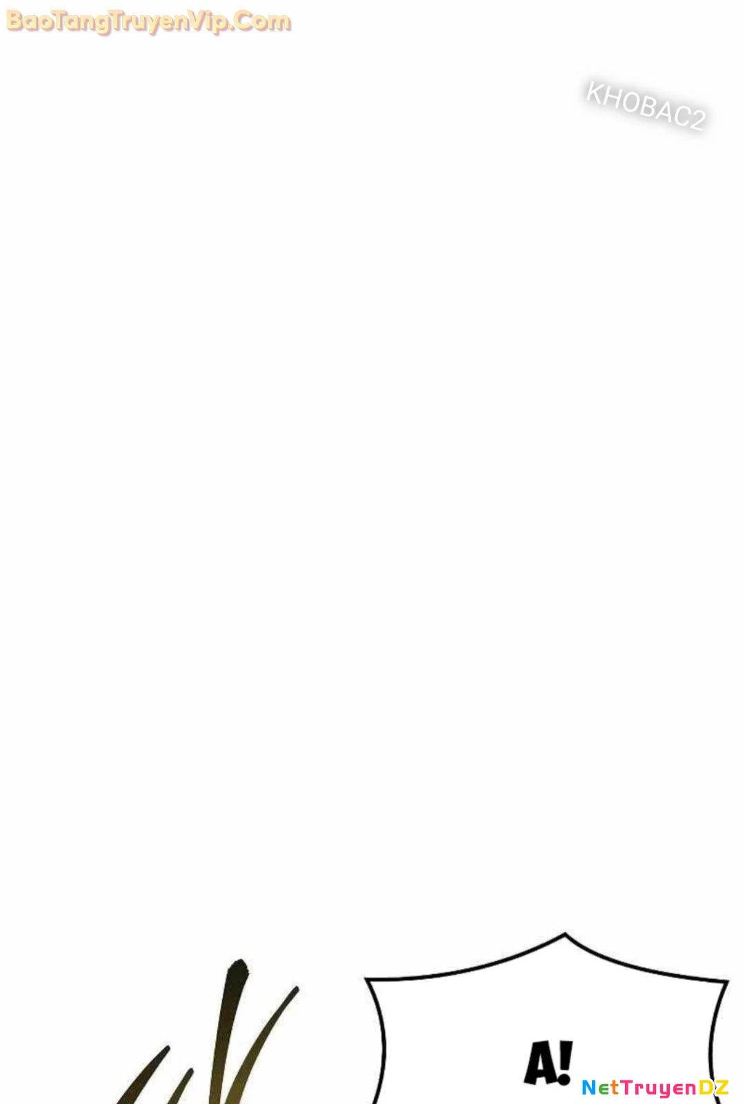 Đại Pháp Sư Mở Nhà Hàng Chapter 62 - Trang 4