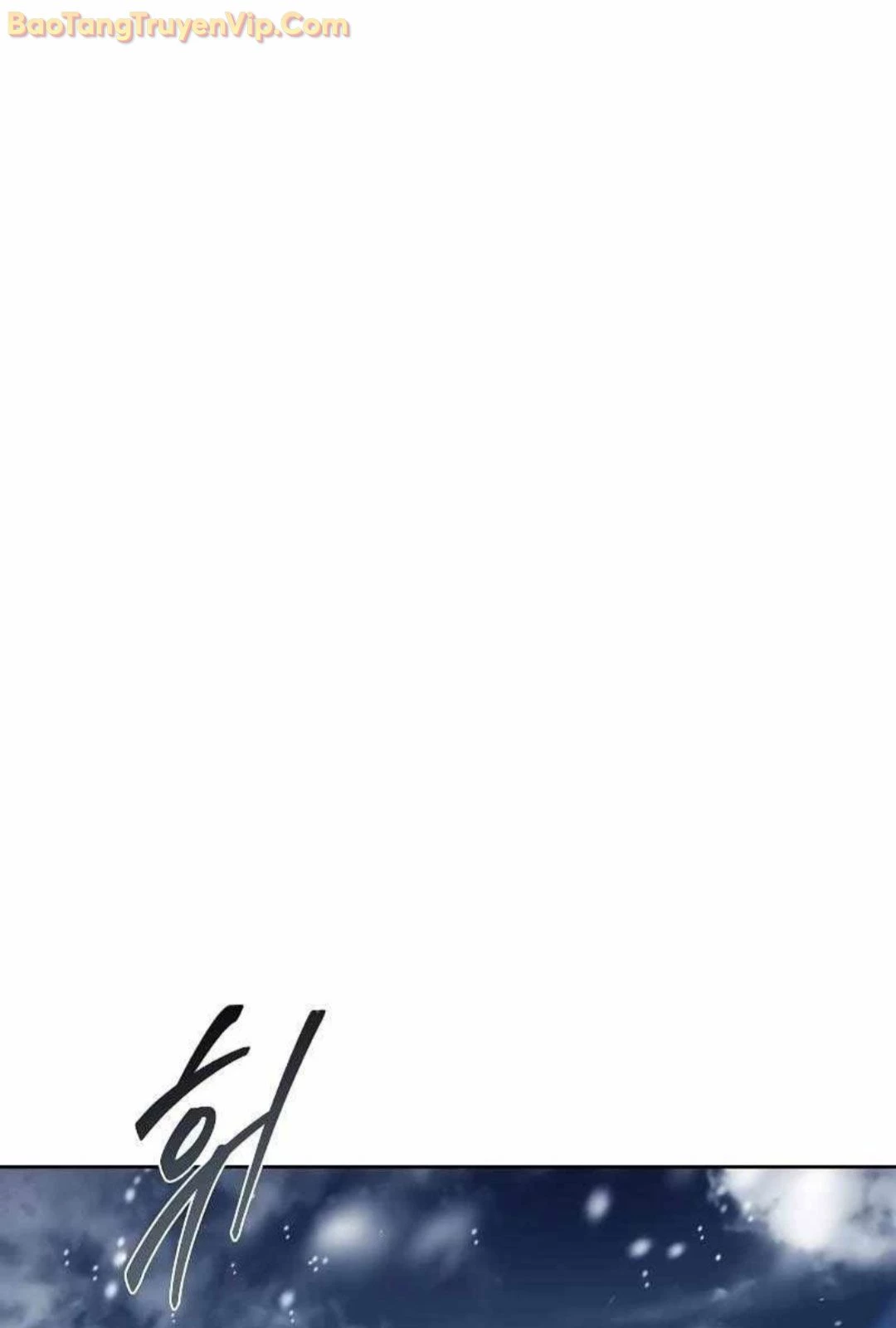 Đại Pháp Sư Mở Nhà Hàng Chapter 62 - Trang 4