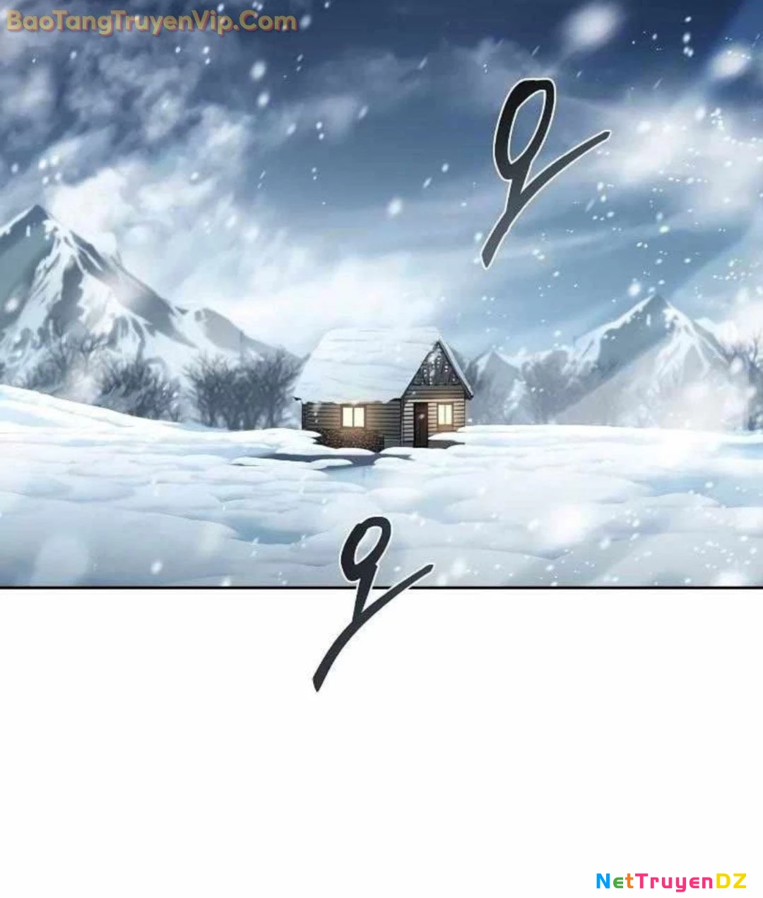 Đại Pháp Sư Mở Nhà Hàng Chapter 62 - Trang 4