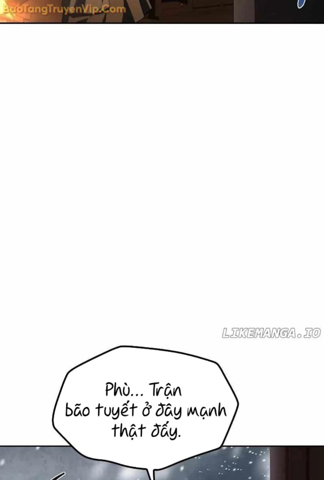 Đại Pháp Sư Mở Nhà Hàng Chapter 62 - Trang 4