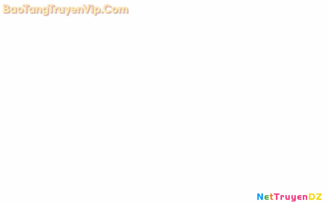 Đại Pháp Sư Mở Nhà Hàng Chapter 62 - Trang 4