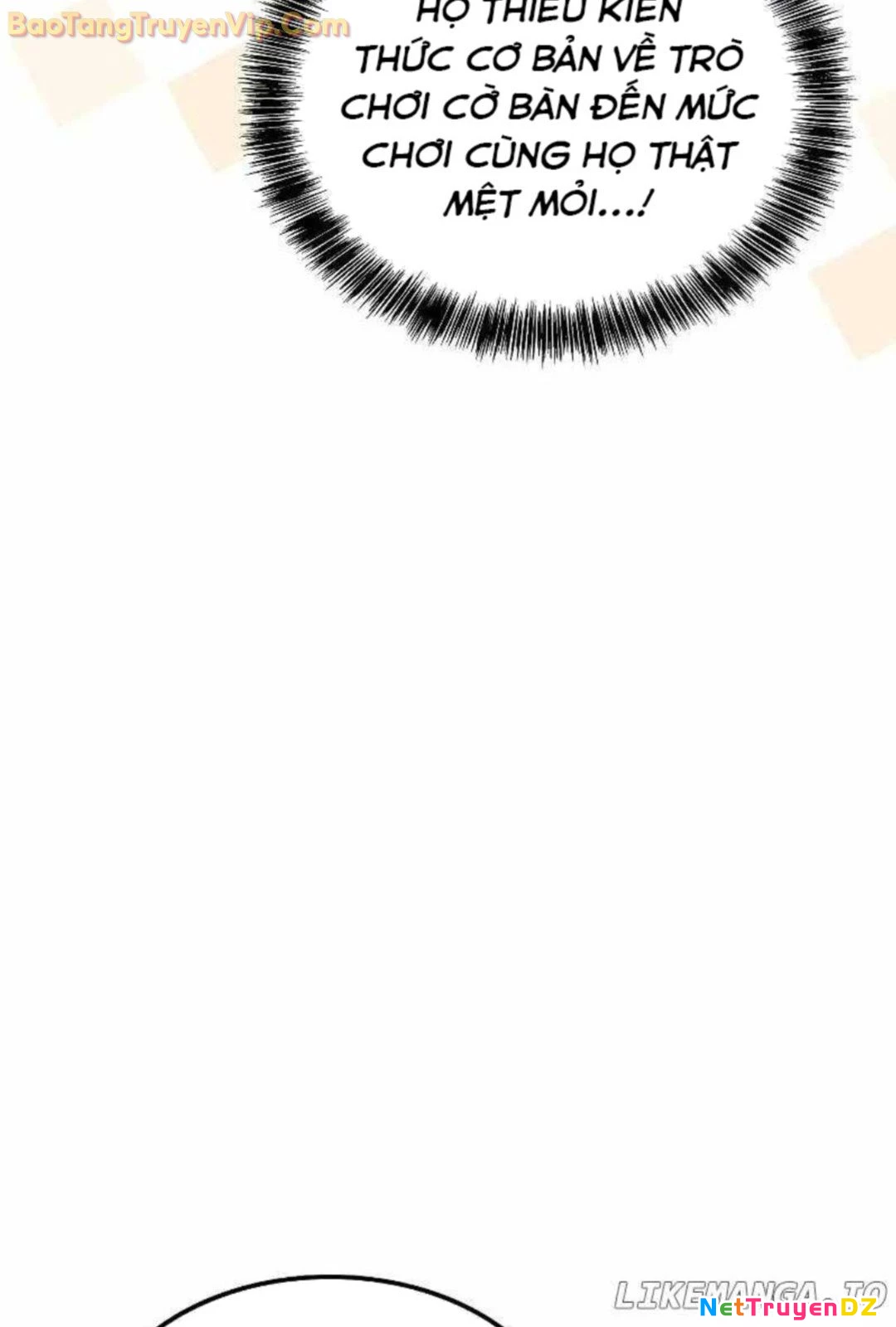 Đại Pháp Sư Mở Nhà Hàng Chapter 62 - Trang 4