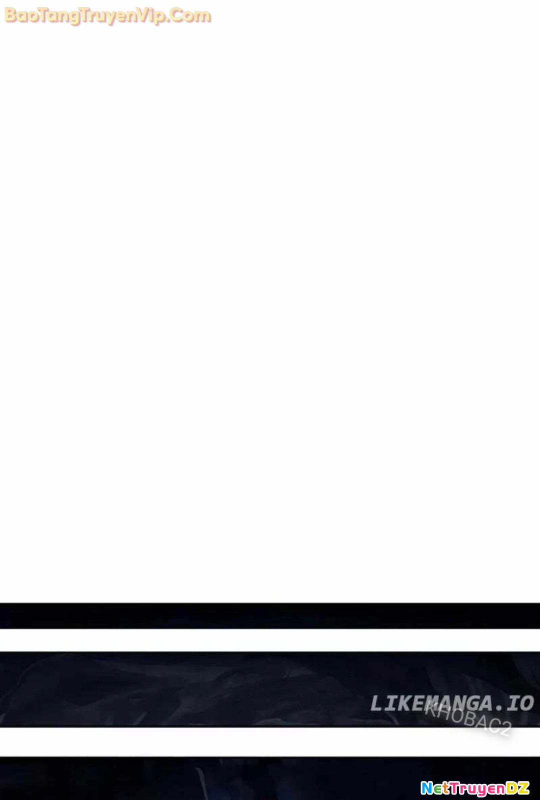 Đại Pháp Sư Mở Nhà Hàng Chapter 62 - Trang 4