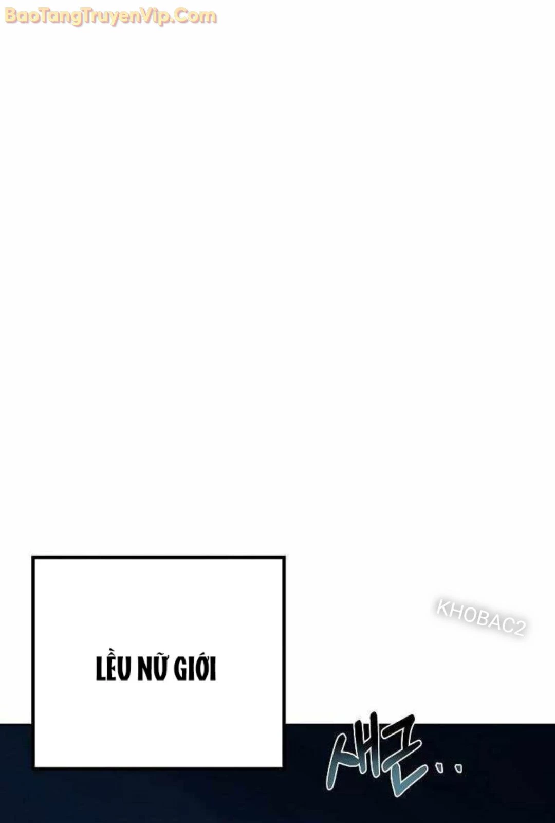 Đại Pháp Sư Mở Nhà Hàng Chapter 62 - Trang 4