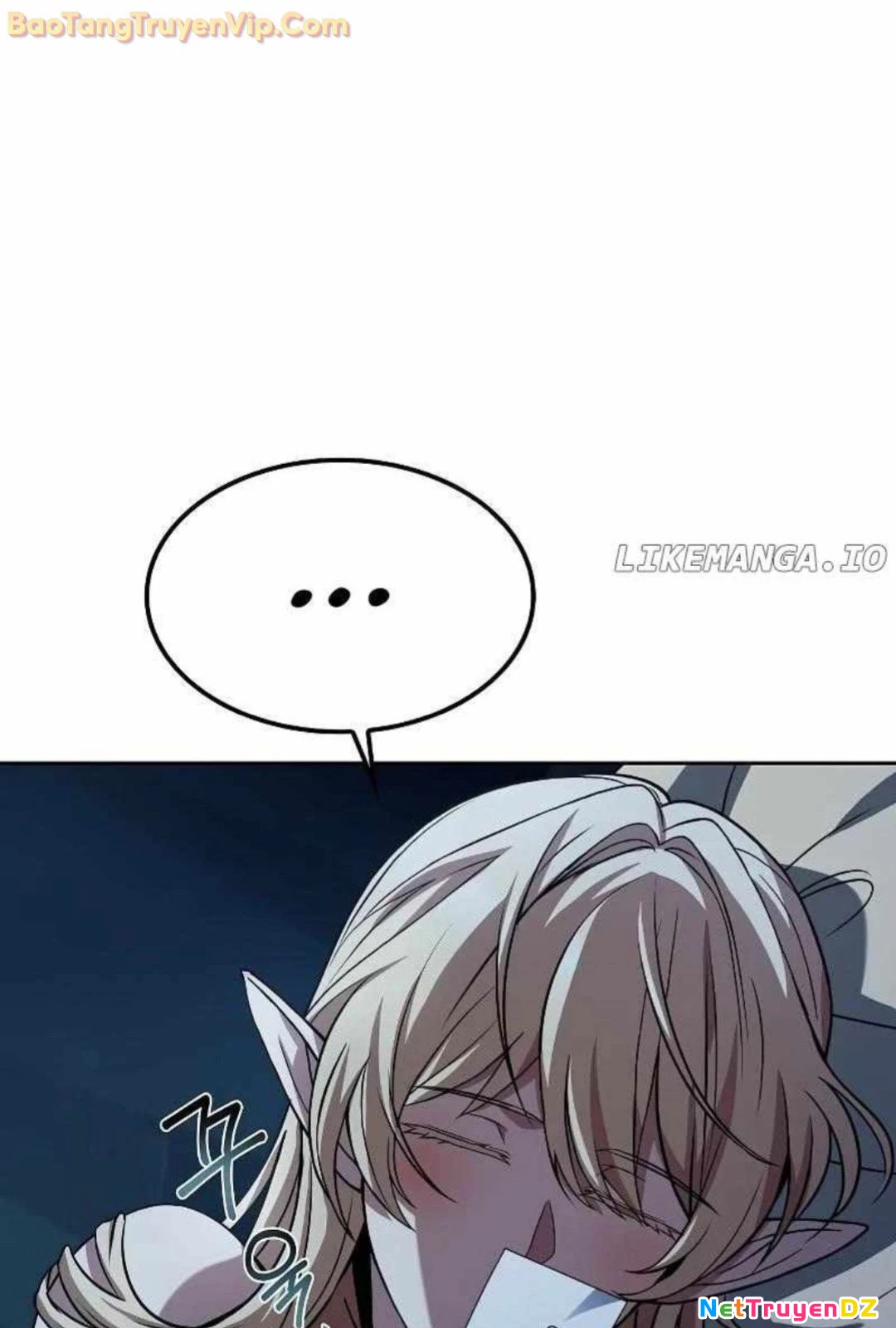 Đại Pháp Sư Mở Nhà Hàng Chapter 62 - Trang 4