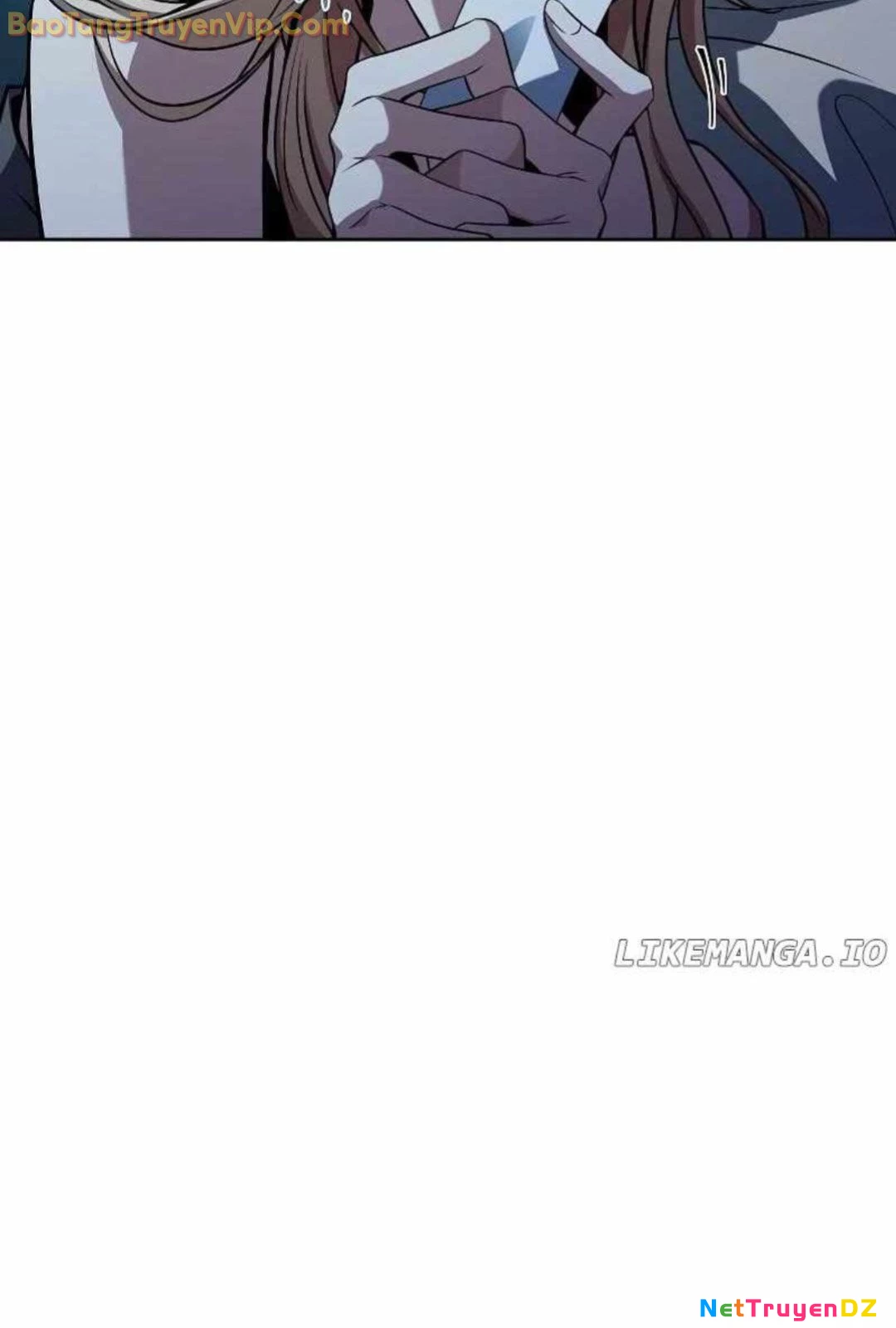 Đại Pháp Sư Mở Nhà Hàng Chapter 62 - Trang 4