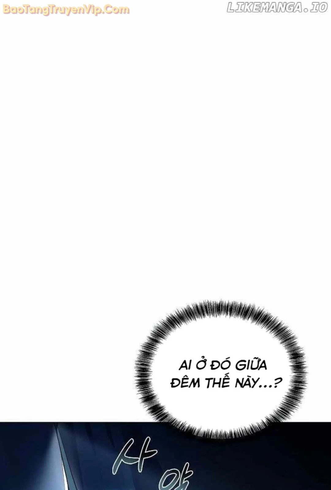 Đại Pháp Sư Mở Nhà Hàng Chapter 62 - Trang 4